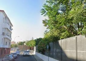 Piso en venta en Sevilla, Tiro de Línea photo 0