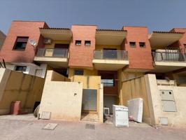 Adosada en venta en Murcia, Torres de Cotillas photo 0