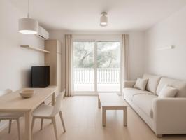 Estudio en venta en Pals photo 0