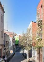 Piso en venta en Santa Coloma de Gramenet, Fondo photo 0