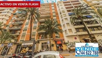 Piso en venta en Gandia, República Argentina photo 0