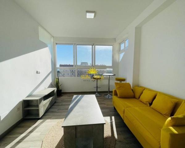 Apartamento en venta en Guardamar del Segura, Pinomar photo 0