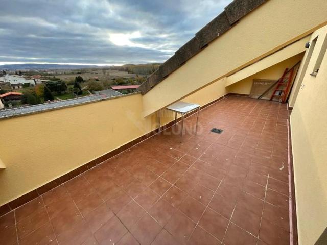 Duplex en venta en Castañares de Rioja photo 0