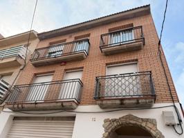 Piso en venta en Vilanova del Camí, Cerca de igualada photo 0