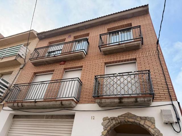 Piso en venta en Vilanova del Camí, Cerca de igualada photo 0