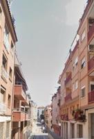 Local comercial en venta en Barcelona, Verdun photo 0