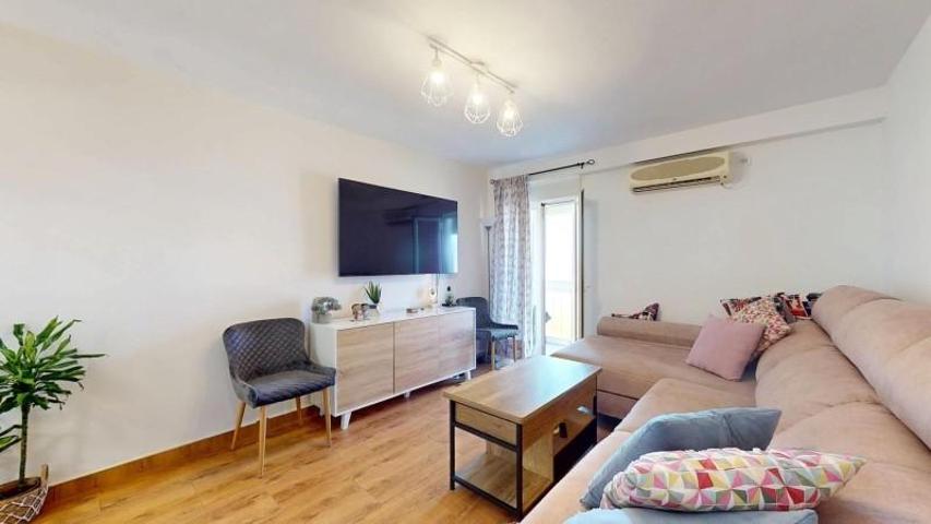 Piso en venta en Córdoba, Sector Sur Zona Baja photo 0