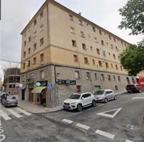 Piso en venta en Segovia, Calle María de Pablos Cerezo, 40001 photo 0