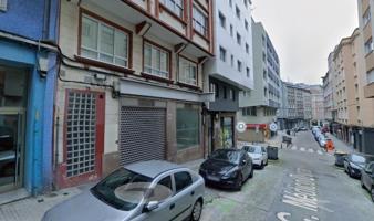 Local comercial en venta en A Coruña, A Coruña photo 0
