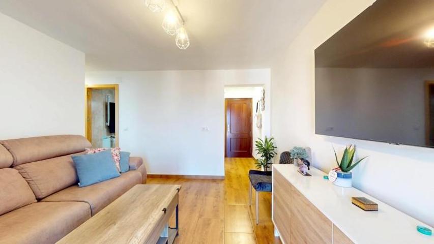 Piso en venta en Córdoba, Sector Sur Zona Baja photo 0