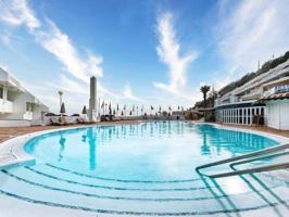 Apartamento en venta en Puerto Rico photo 0