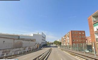 Piso en venta en Barcelona, La Prosperitat photo 0