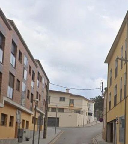 Piso en venta en Caldes de Malavella, Pueblo 47 photo 0