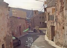 Terreno en venta en Jorba, Cataluna photo 0