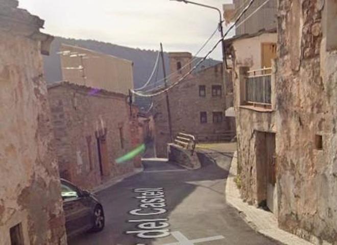 Terreno en venta en Jorba, Cataluna photo 0