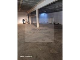 Local comercial en venta en La Bisbal d'Empordà photo 0