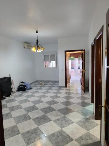 Casa en venta en Córdoba, Villarrubia photo 0