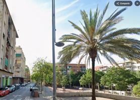 Piso en venta en Canovelles, Can xarlet photo 0