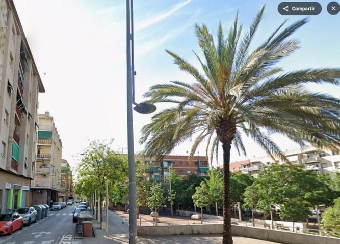 Piso en venta en Canovelles, Can xarlet photo 0