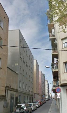 Piso en venta en Mataró, Havana photo 0