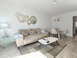 Apartamento en venta en Lleida, Pardinas photo 0