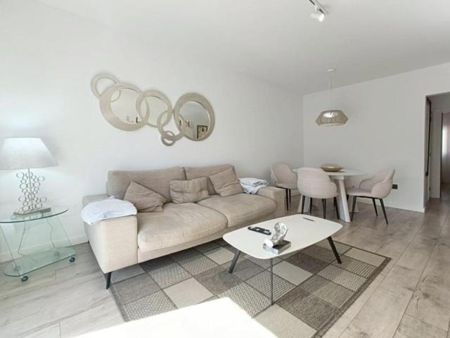 Apartamento en venta en Lleida, Pardinas photo 0
