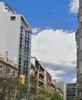 Piso en venta en Girona, Devesa photo 0