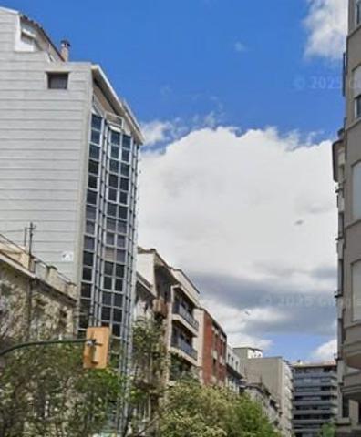 Piso en venta en Girona, Devesa photo 0