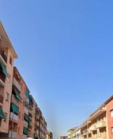 Piso en venta en Les Franqueses del Vallès, Bellavista 5 photo 0