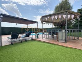 Casa en venta en Espirdo, Espirdo photo 0