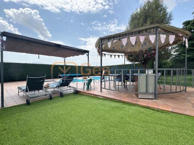 Casa en venta en Espirdo, Espirdo photo 0