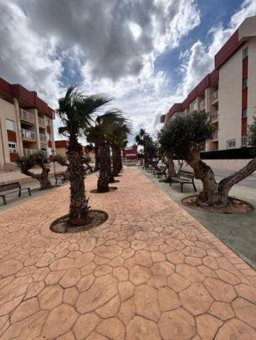 Apartamento en venta en Orihuela Costa, Lomas de Cabo Roig photo 0