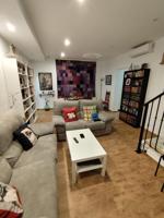 Casa en venta en Bornos, Bornos photo 0