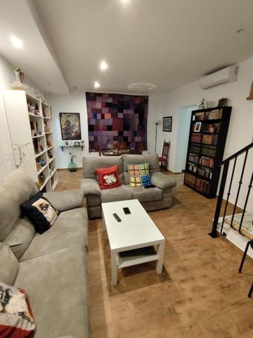 Casa en venta en Bornos, Bornos photo 0