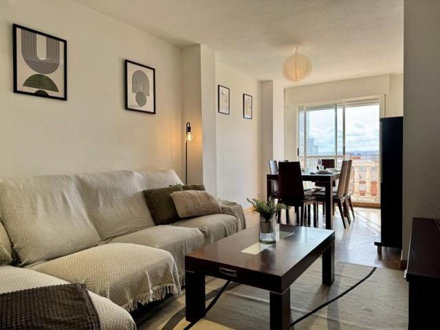 Duplex en venta en Zamora, San Jose Obrero photo 0