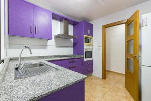 Piso en venta en Murcia, La Fama photo 0