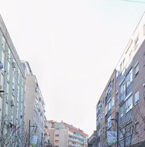 Piso en venta en Ripollet, Rambla sant jordi photo 0