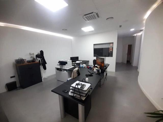 Local comercial en venta en Beniel, CENTRO photo 0