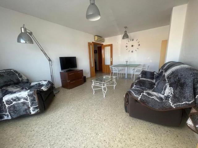 Piso en venta en Castellón de la Plana, Norte - Estadio Castalia photo 0