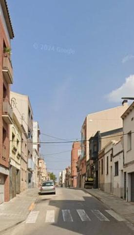 Piso en venta en Terrassa, Segle xx photo 0