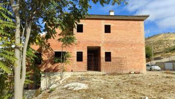 Casa en venta en Doña Mencía, Doña Mencía photo 0