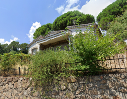 Chalet en venta en Sotillo de la Adrada photo 0