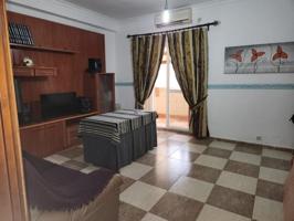 Piso en venta en San Fernando, ALAMEDA-SAN MARCOS photo 0