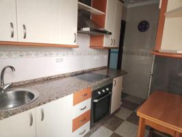 Piso en venta en San Fernando, ALAMEDA-SAN MARCOS photo 0