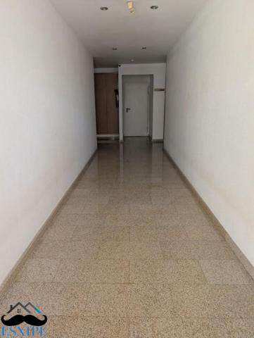 Aticos en venta en Archena, Archena photo 0