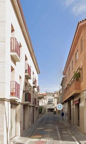 Piso en venta en Rubí, Centre photo 0