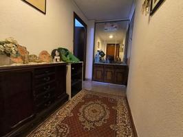 Piso en venta en Gandia, Corea photo 0