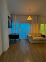 Casa en venta en Cartagena, San Félix photo 0