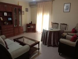 Piso en venta en Cáceres, Centro photo 0