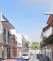 Casa en venta en Sevilla, Torreblanca photo 0